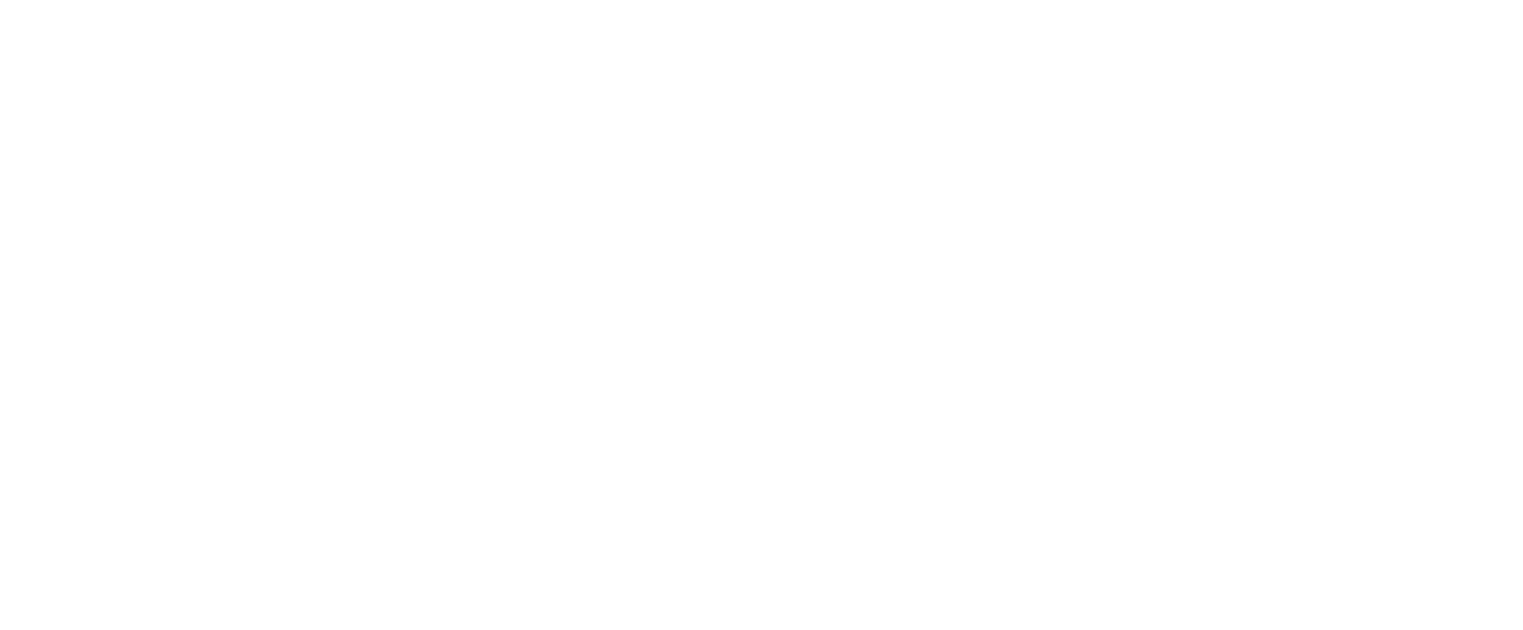 Logo Sige