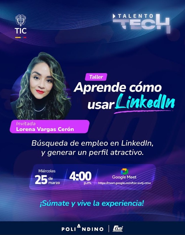 LinkedIn